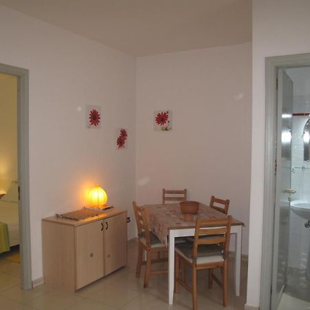 Casa Il Papiro Trs-It-Sic-20280 Palermo Exterior foto